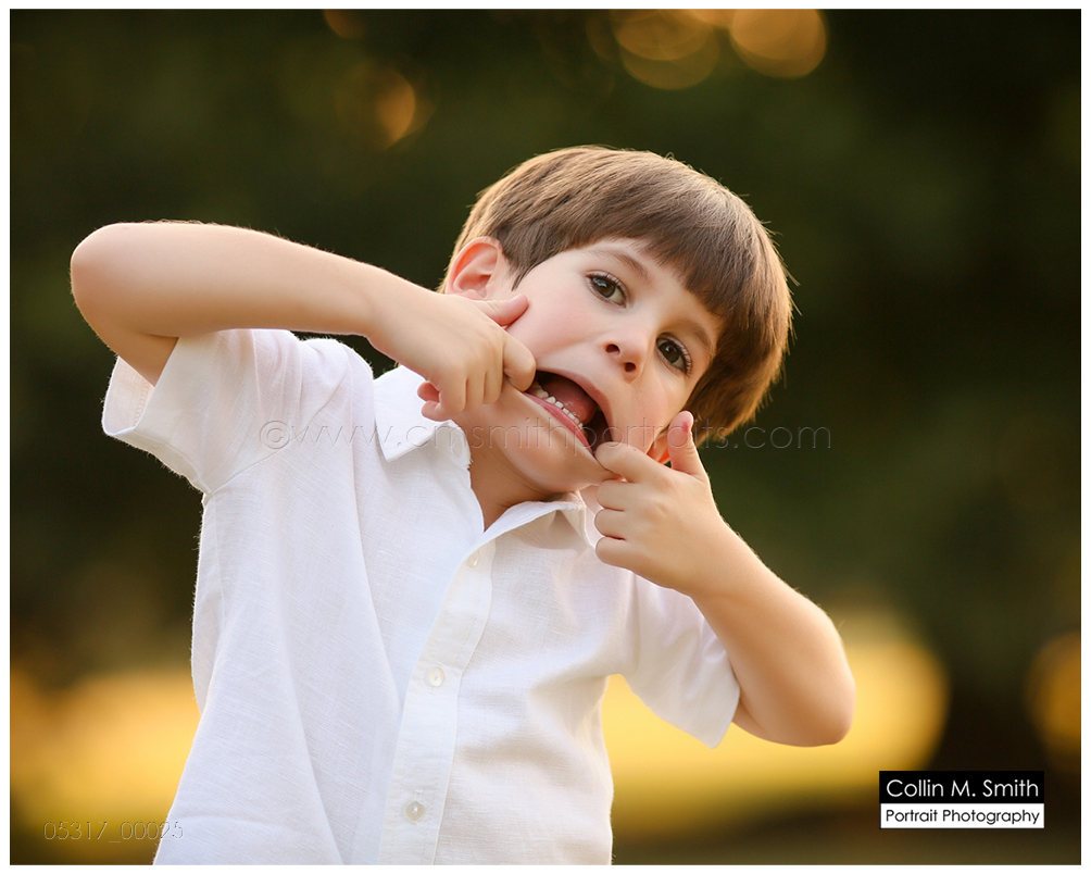 © Collin M. Smith Portrait Photography www.cmsmithportraits.com/blog